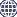 en