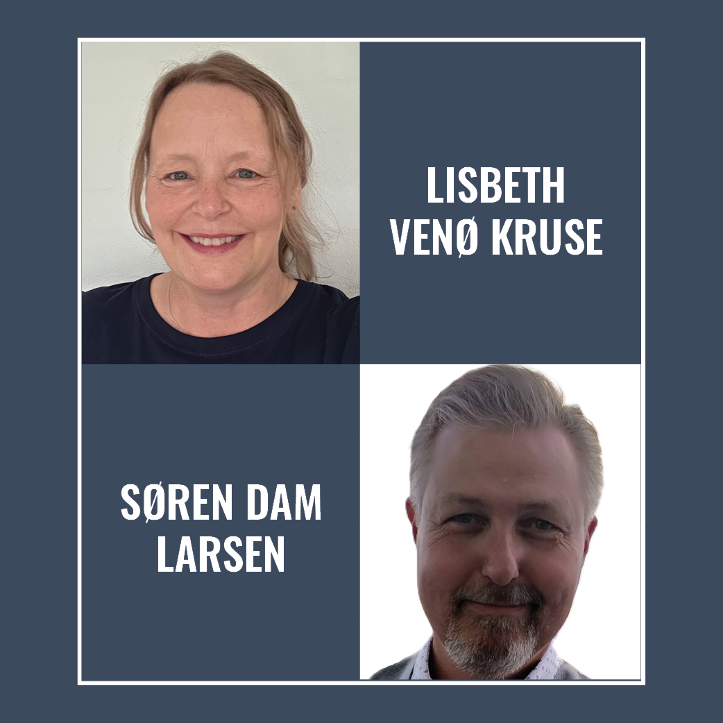 föreläsare - bilder webbinarier_DK_Lisbeth och sören.png