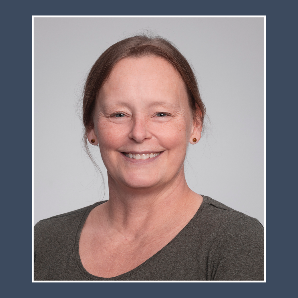 Lisbeth_NY_föreläsare - bilder webbinarier_DK_.png