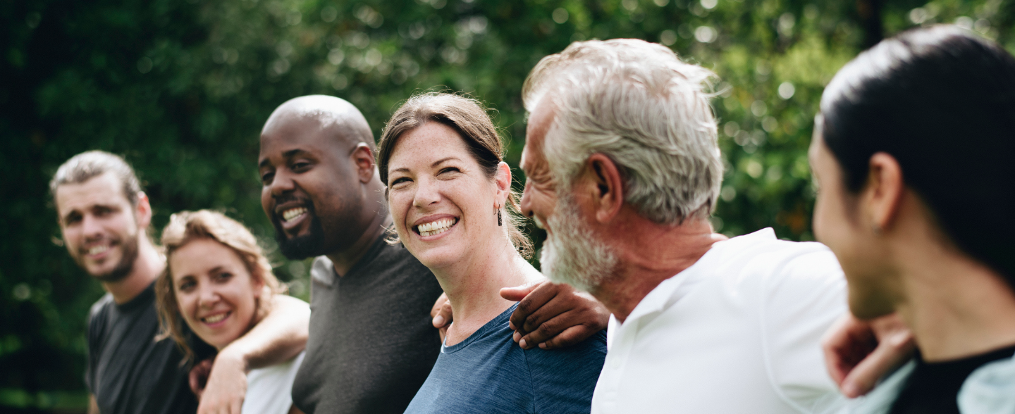 Astma hos vuxna – så kan du ta kontroll över din hälsa