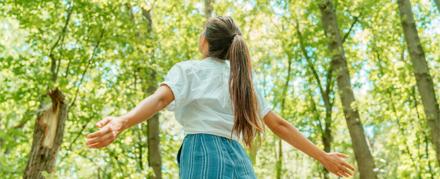 Expert opinion paper: Improving asthma control with effective maintenance therapy can reduce both the risk of exacerbations and greenhouse gas emissions