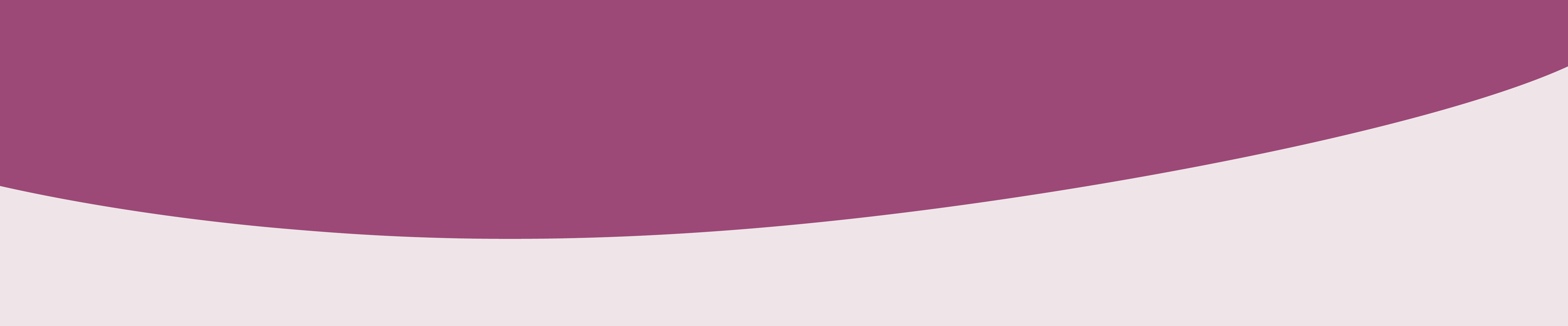 Digital uddannelse for almen praksis om allergisk rhinitis