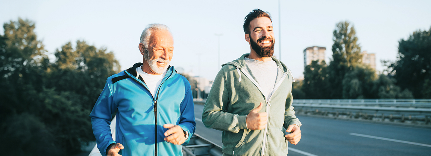 Leading asthma professor: “Prevention is better than cure”   