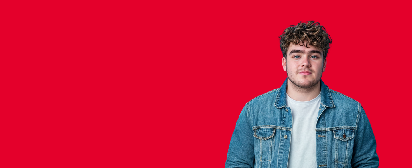 Hållbar inhalationsval – för både patient och klimat