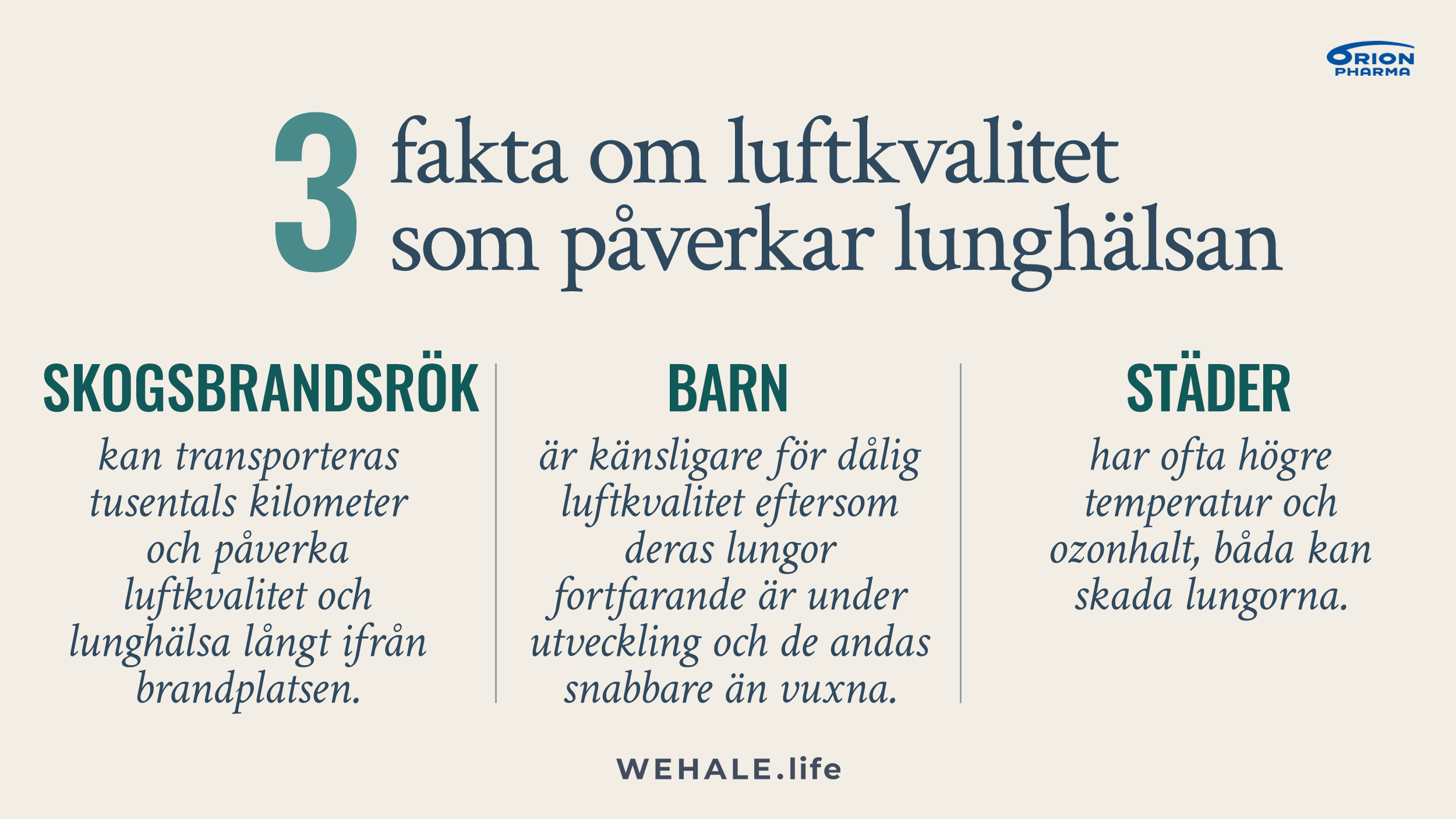 Wehale-life_Air-quality_infographics-1_SE.png
