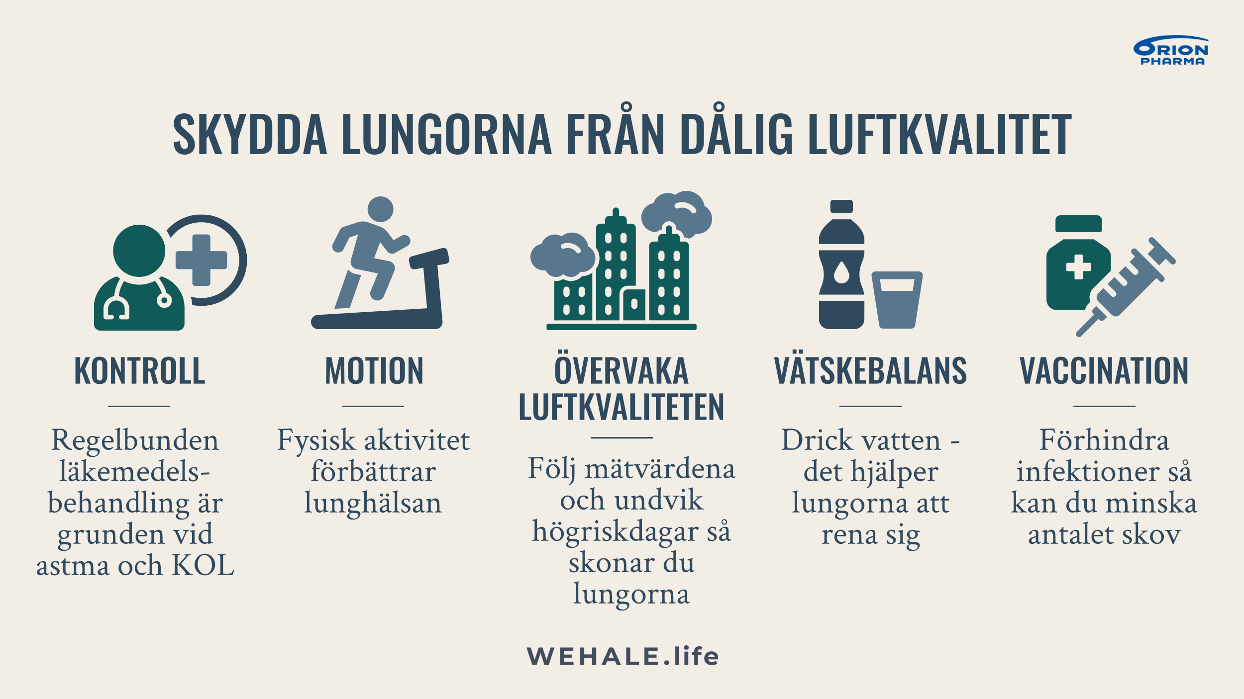 Wehale-life_Air-quality_infographics-2_SE.png