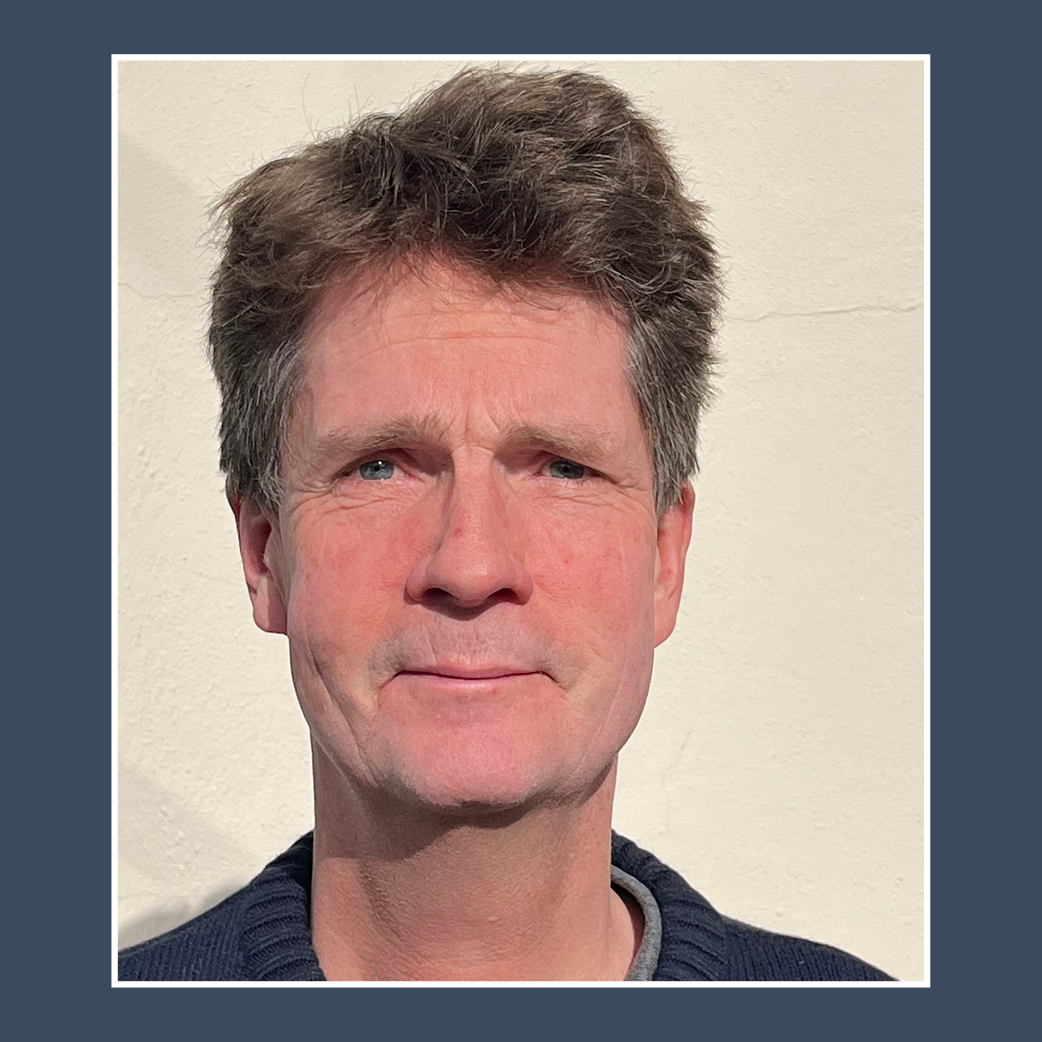 Thomas_föreläsare - bilder webbinarier_DK_.png