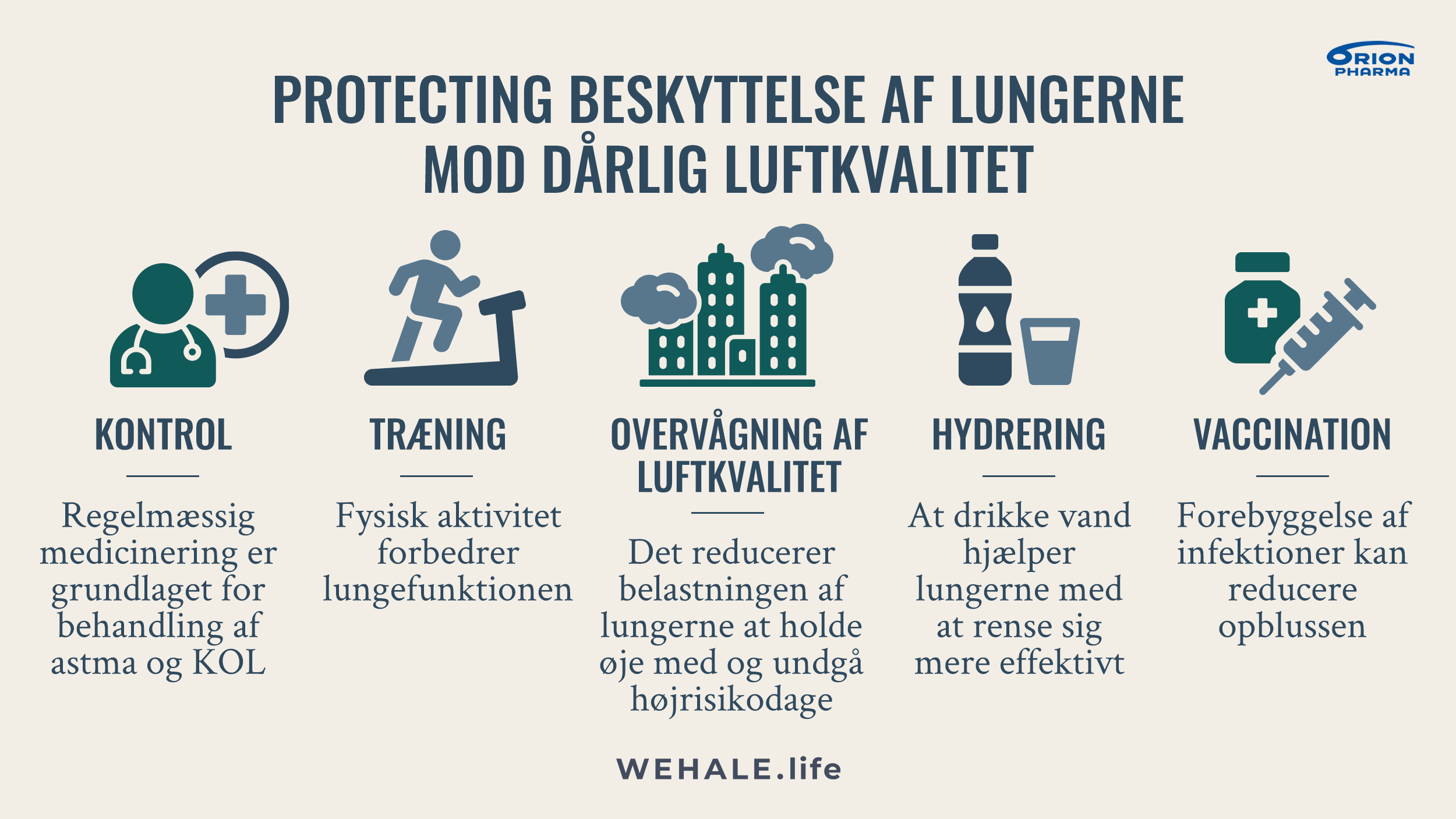 Wehale-life_Air-quality_infographics-2 - DK.png