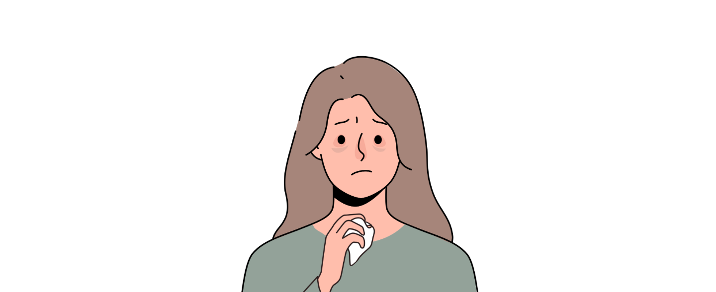 Vikten av att ta sitt nässpray korrekt