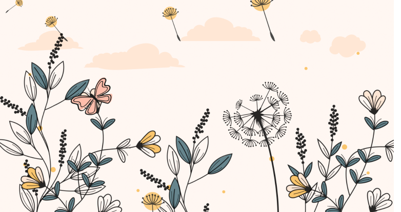 Allergisk rhinitis – når nysen og tilstoppet næse bliver hverdag