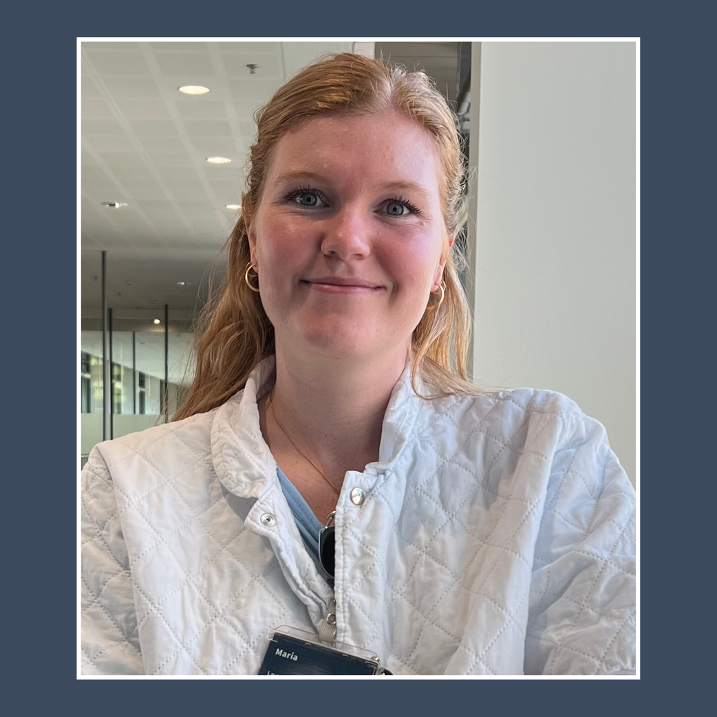Maria_föreläsare - bilder webbinarier_DK_.png