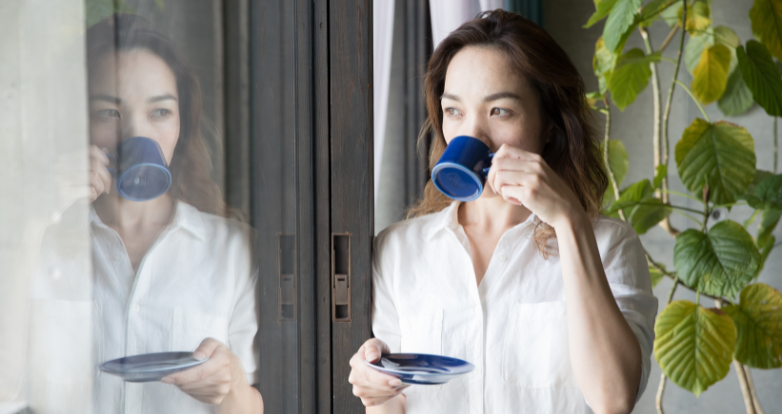 7 Steps to getting the most out of your inhaler