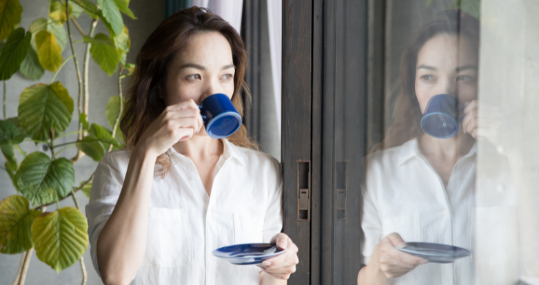 7 Steps to getting the most out of your inhaler