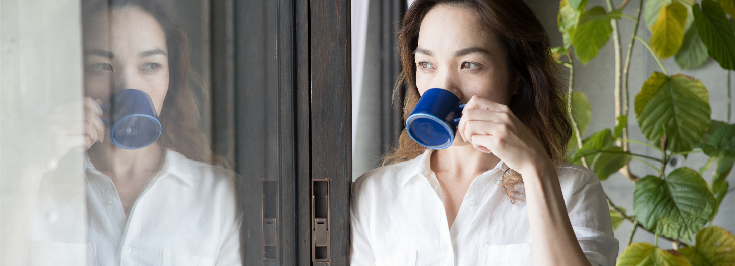 7 Steps to getting the most out of your inhaler