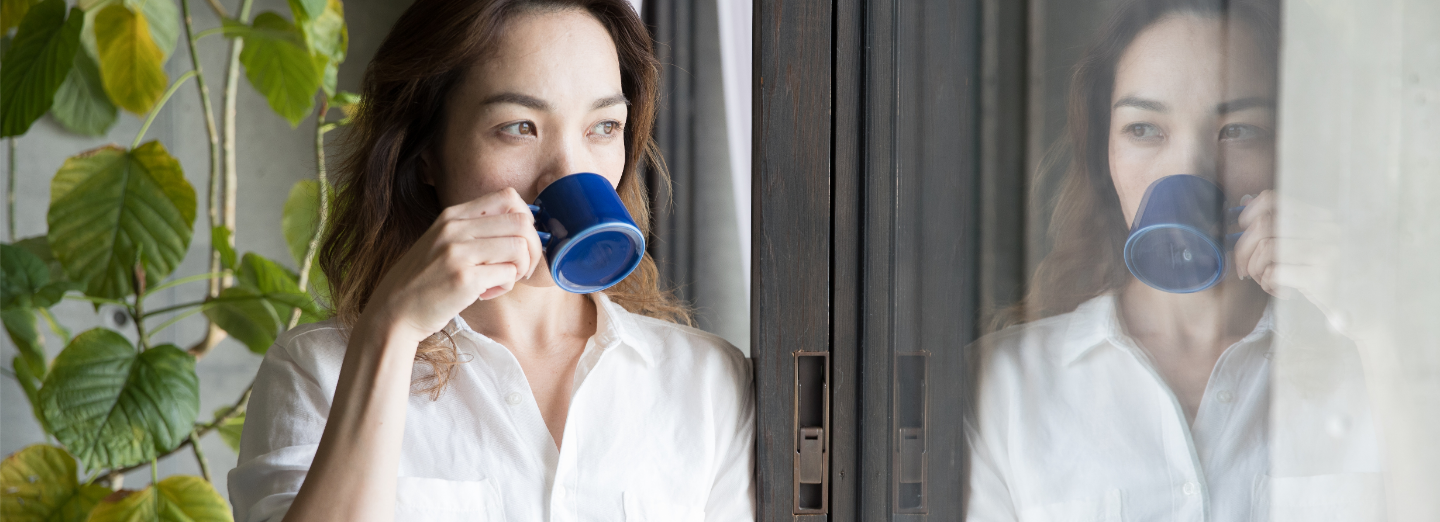 7 Steps to getting the most out of your inhaler