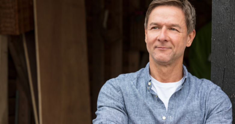 5 common asthma myths debunked