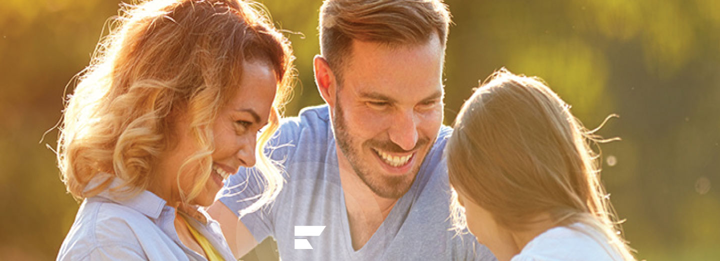 How to spot signs that a child’s asthma is not under control
