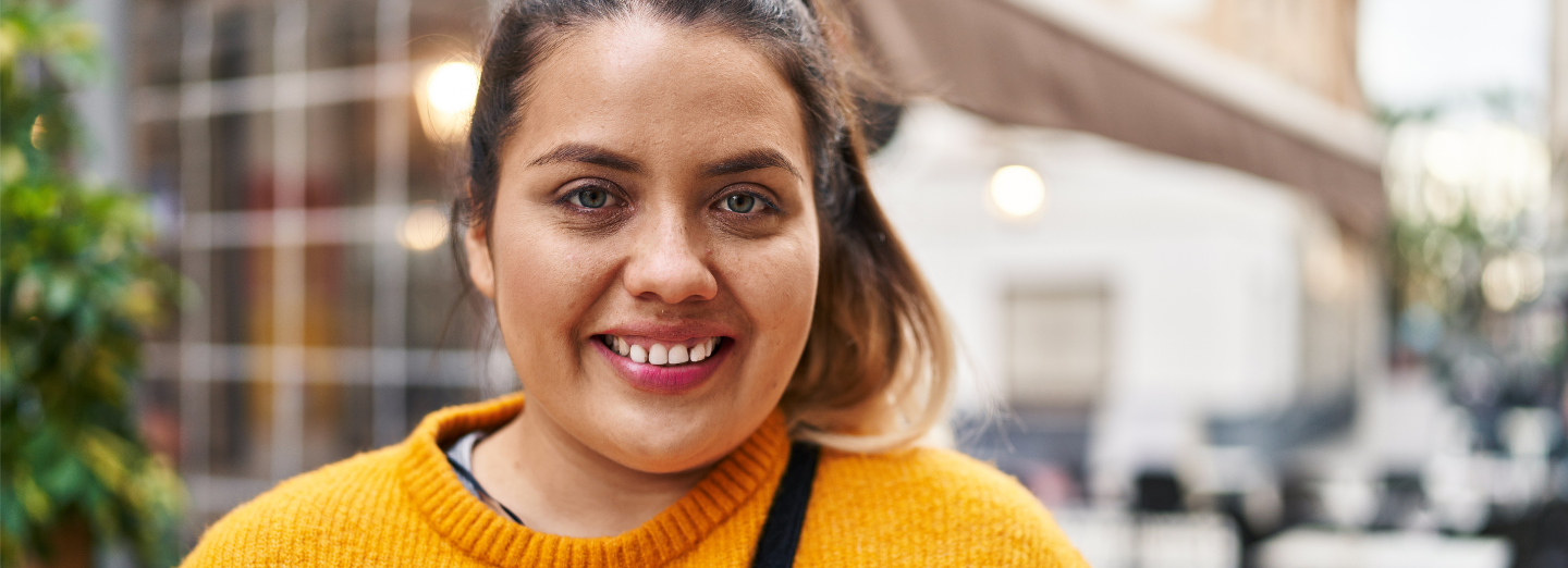 Asthma in a nutshell – 10 questions and answers about asthma