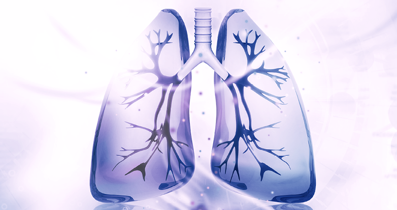 Asthma: Die unterschiedlichen Formen und häufigsten Ursachen.