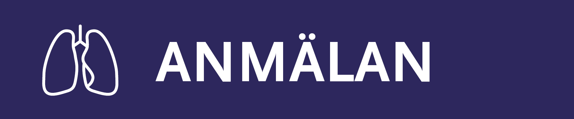 Göteborg 19 mars 2026