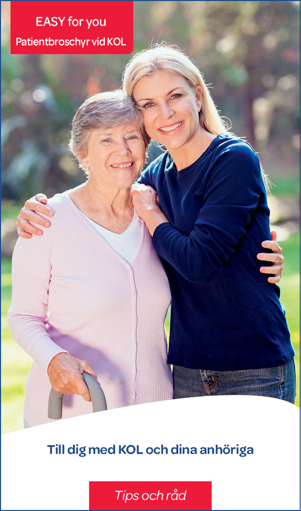 Easy_for_you_Till_dig_med_KOL_och_dina_anhöriga_reapproved_EASYH-539-2021-11-24__.png