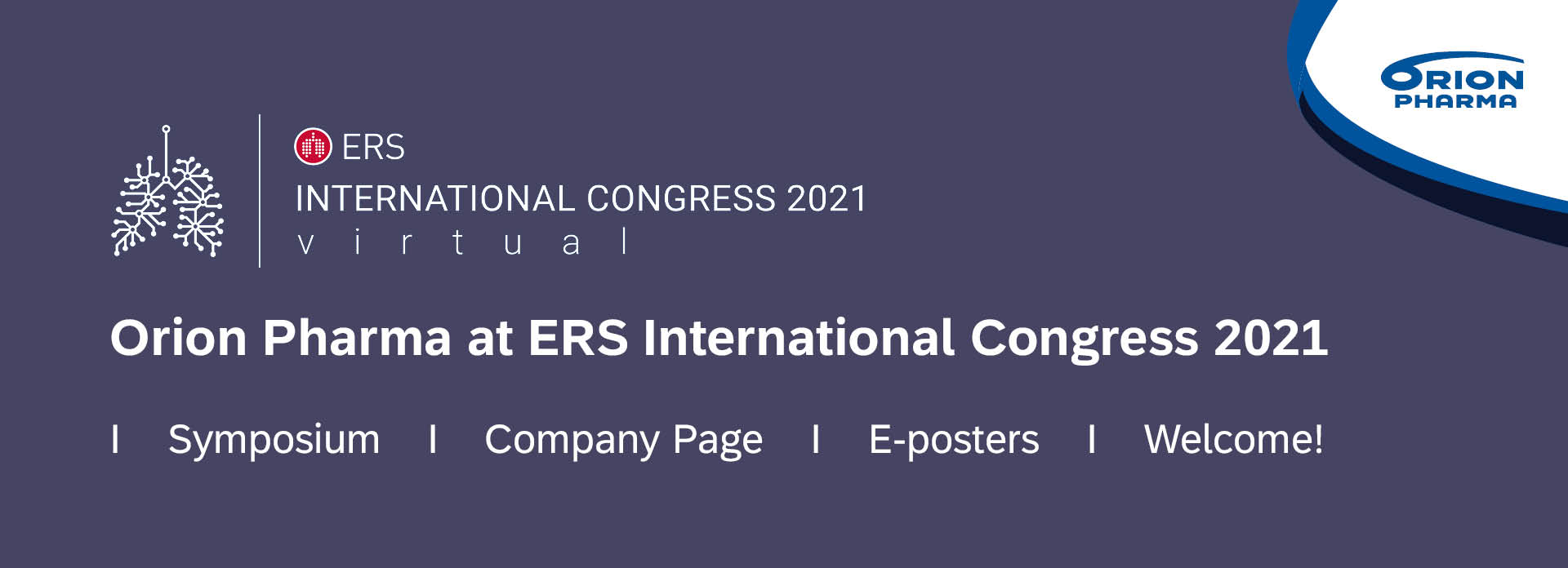 ERS_1440x522.jpg