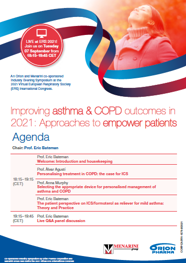 Symposium_agenda_Improving_asthma_and_COPD_outcomes in 2021.png