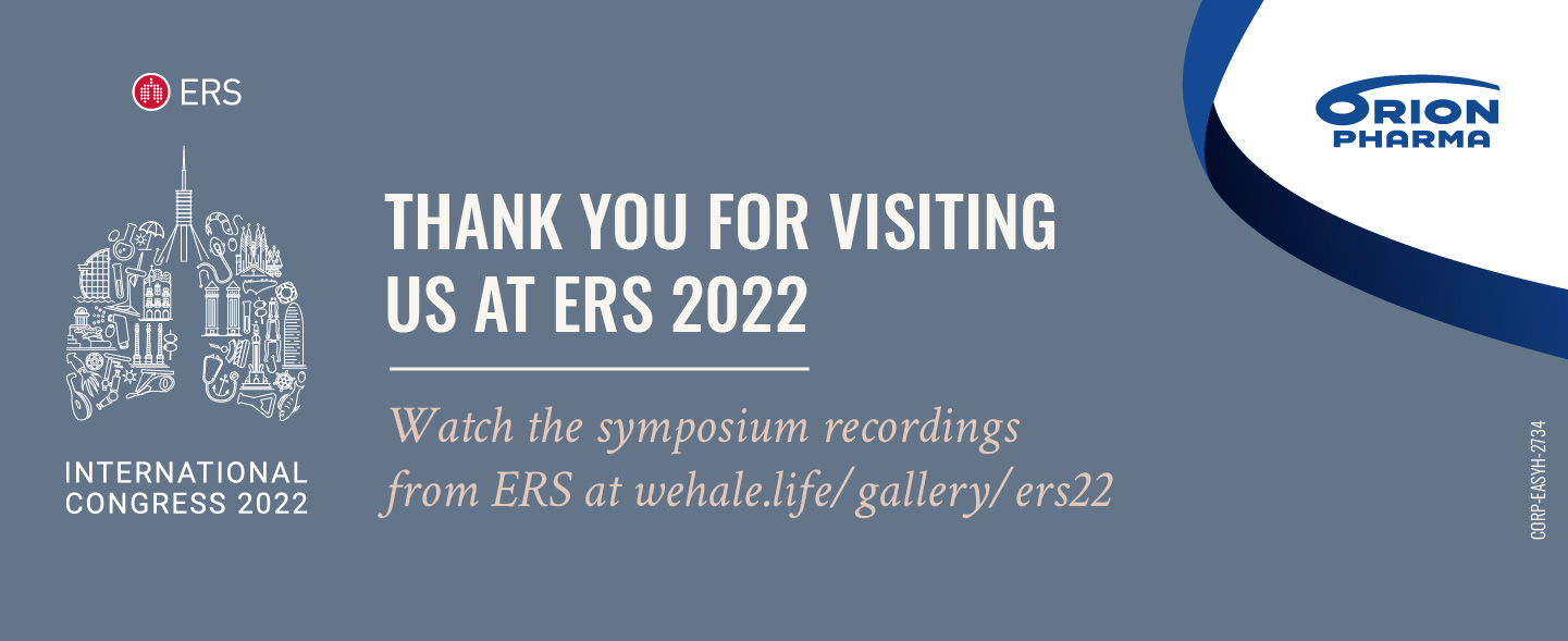 ERS_2022after.png
