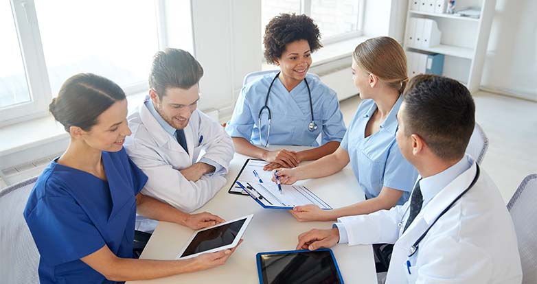 Global strategy for prevention, diagnosis and management of COPD: Updates in the 2021 GOLD Report