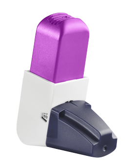 Salflumix Easyhaler