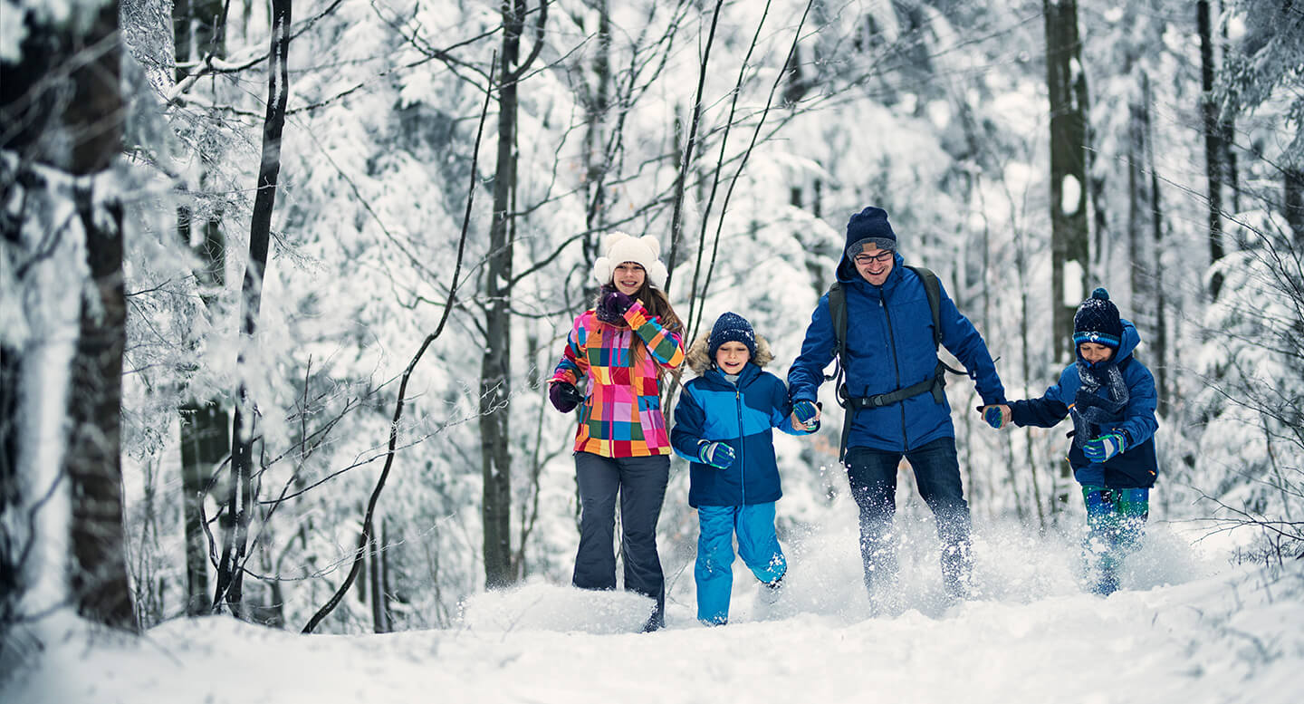 Viisi yleistä myyttiä lapsuusiän astmasta