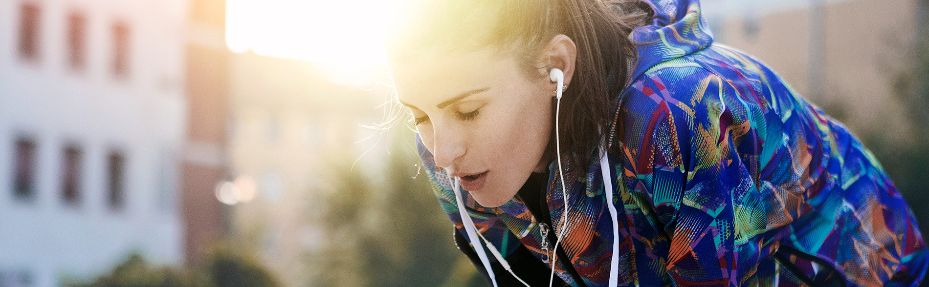 Get the most out of your peak flow diary