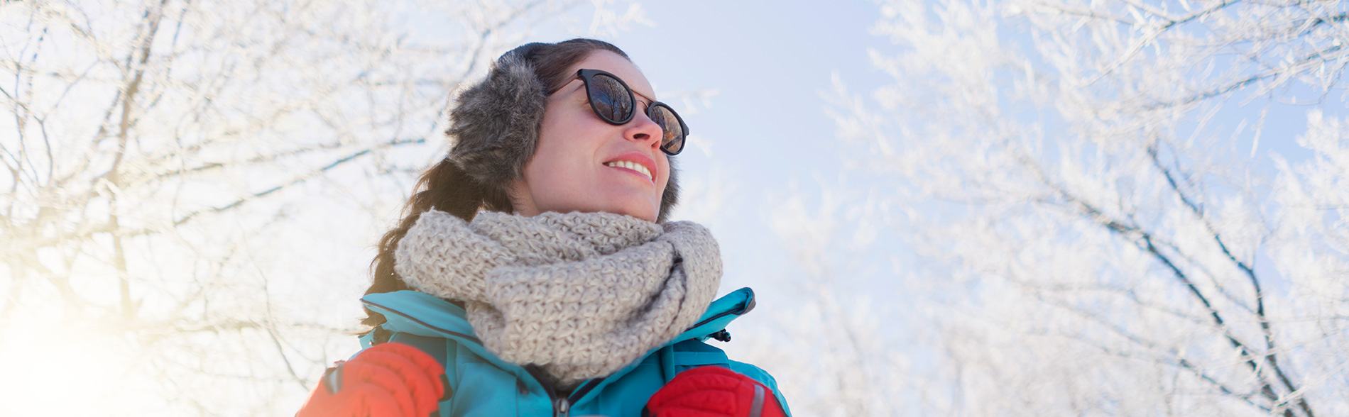 Asthma and COPD medication options