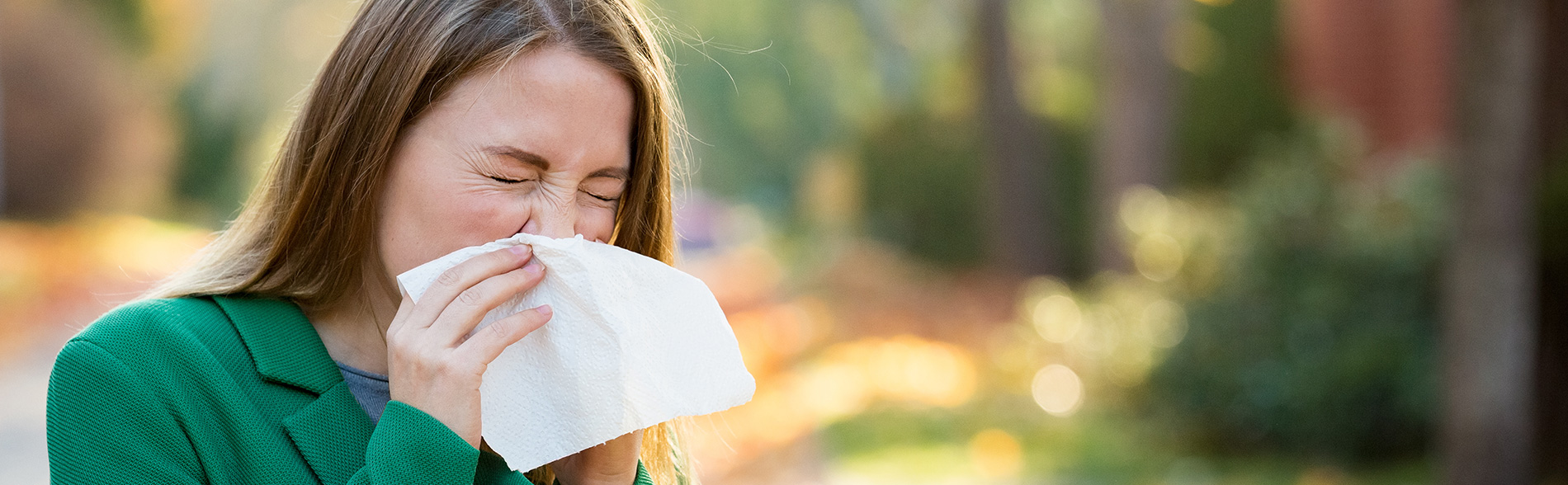 A krónikus orrmelléküreg-gyulladás és a nátha (rhinitis) kapcsolata az asztmával