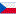 Czech Republic