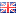 United Kingdom