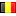 Belgium