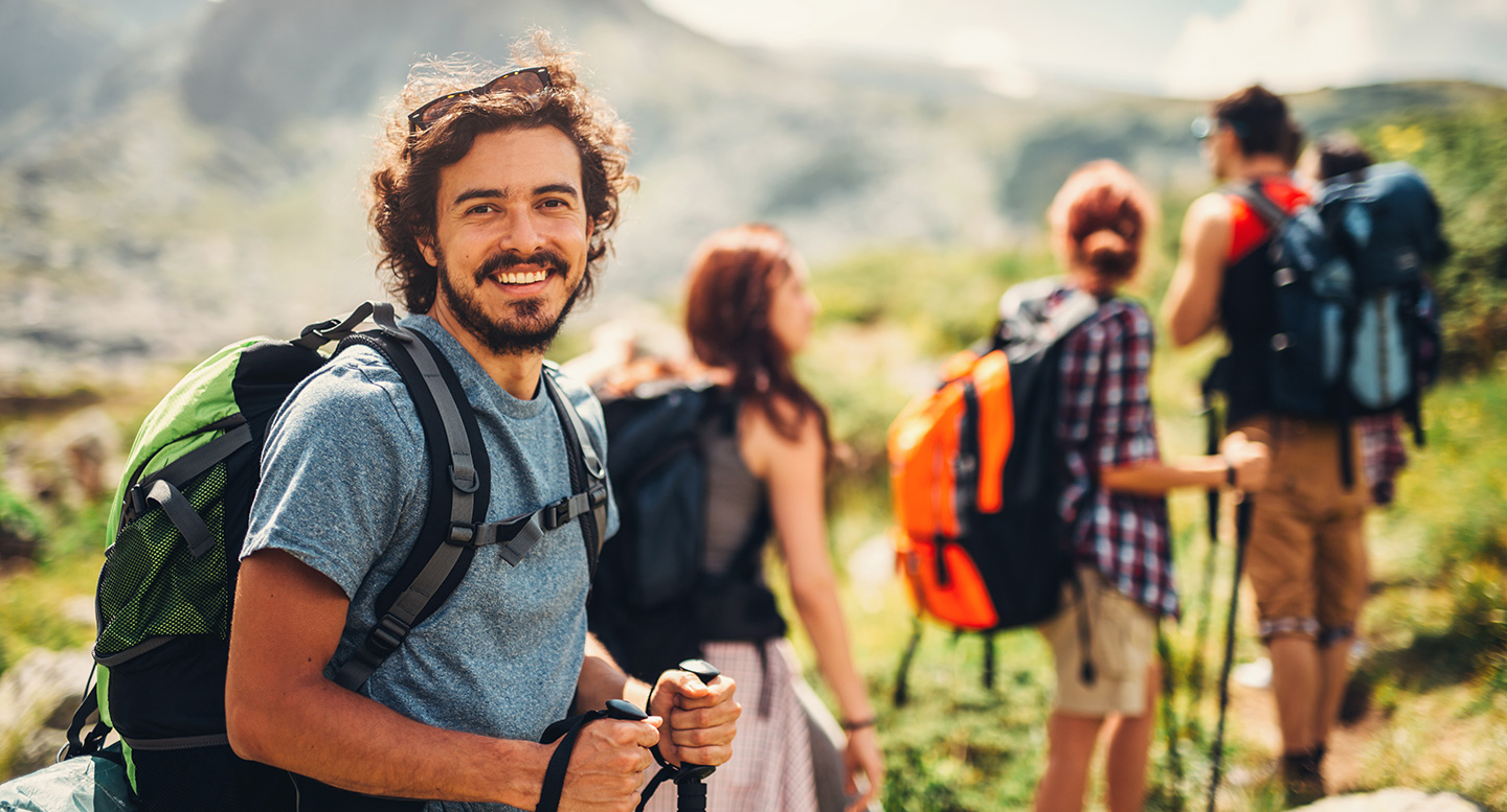 Enjoy your summer free of asthma symptoms