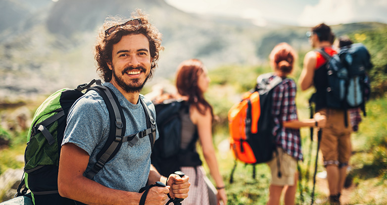 Enjoy your summer free of asthma symptoms