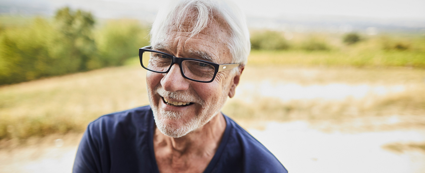 World COPD Day 2020