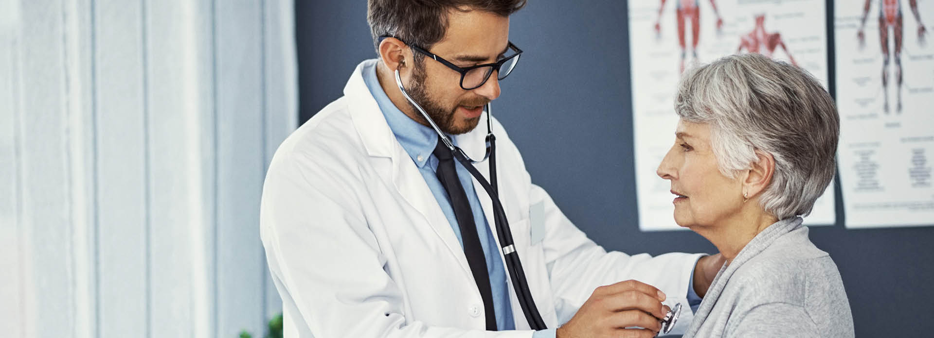 wehale.life_for_healthcare_professionals1_1440x522.jpg