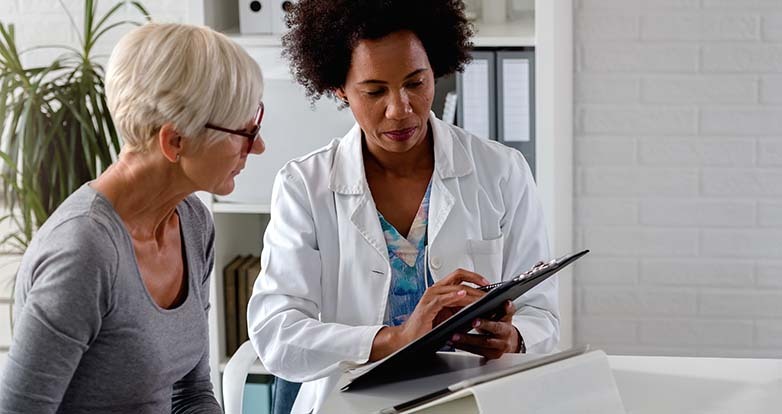 Science says singing is good for COPD patients – 3 positive ways to relieve COPD symptoms 