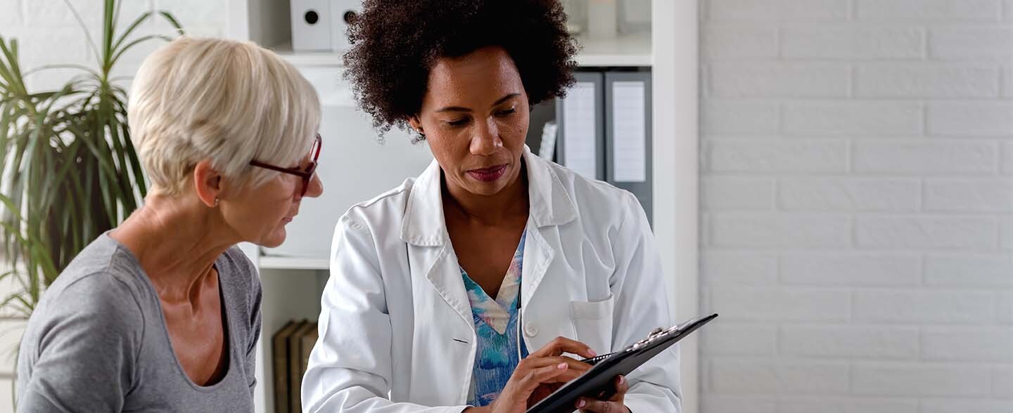Science says singing is good for COPD patients – 3 positive ways to relieve COPD symptoms