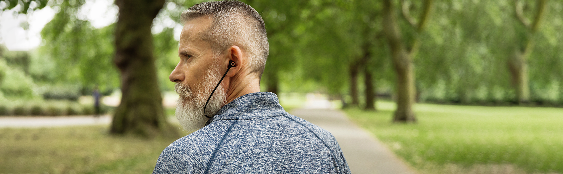 Klinická účinnost inhalátoru Easyhaler® obsahujícího budesonid / formoterol fumarát u pacientů se špatně kontrolovaným obstrukčním onemocněním dýchacích cest: studie v reálné klinické praxi založená na výsledcích hlášených pacienty