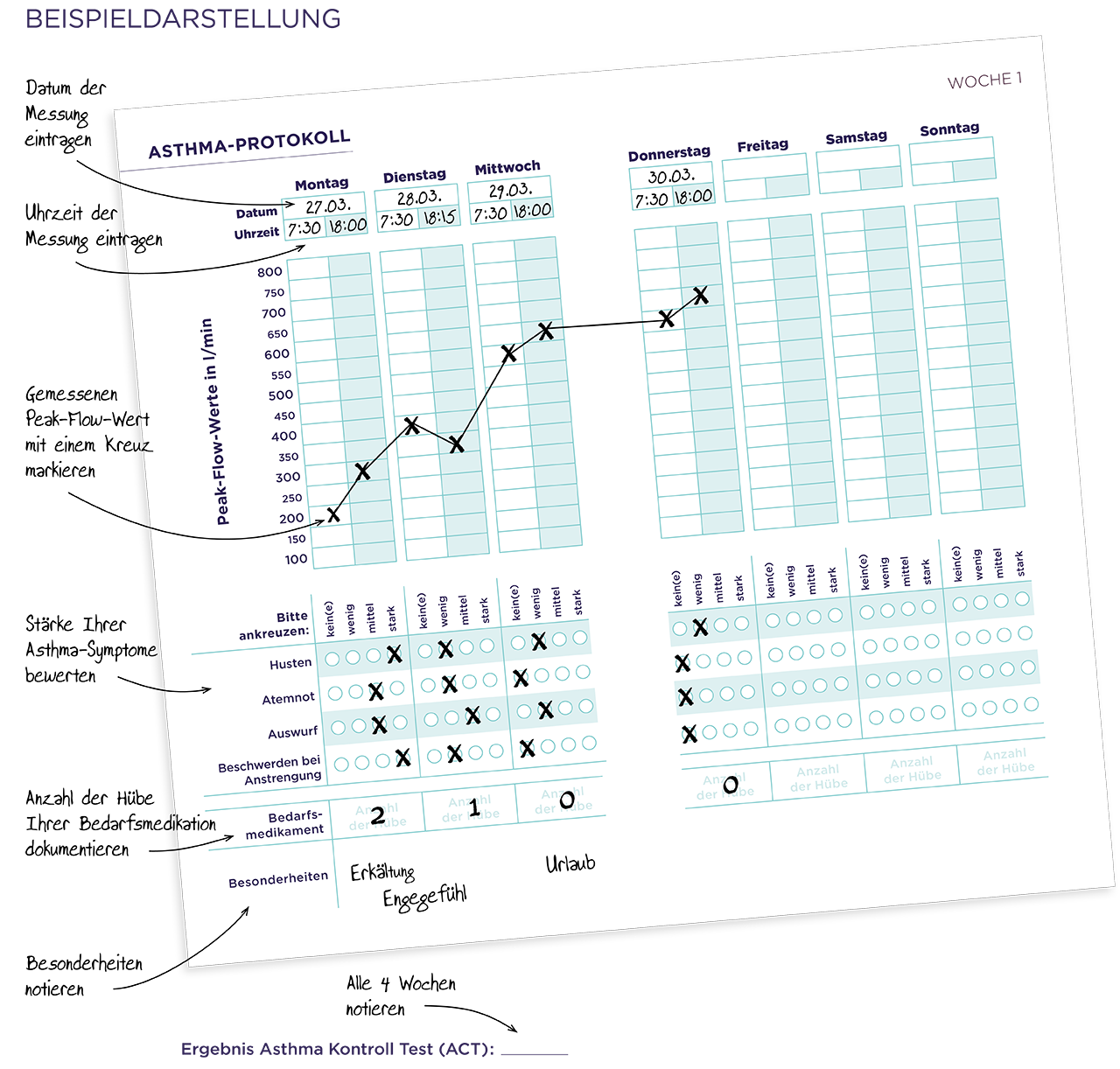 asthma-protokoll.png