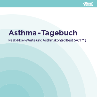 Asthma-Tagebuch.png