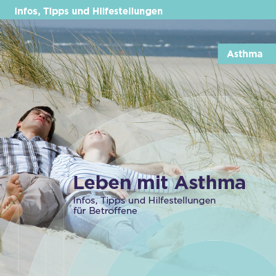 Rategeber Asthma.png