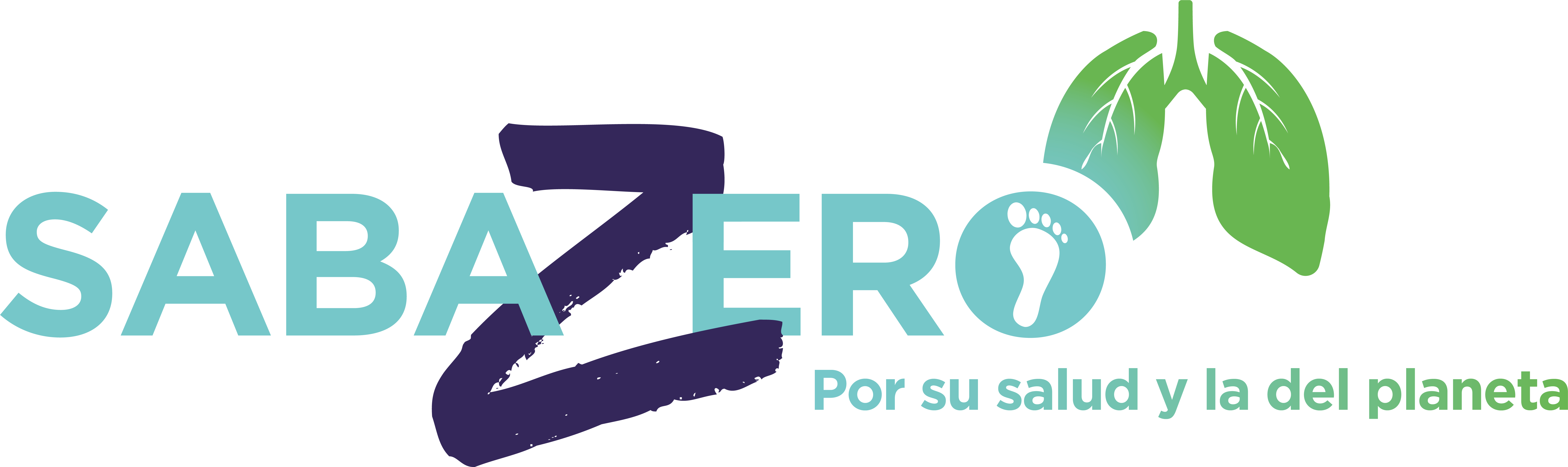 Proyecto SABAZERO