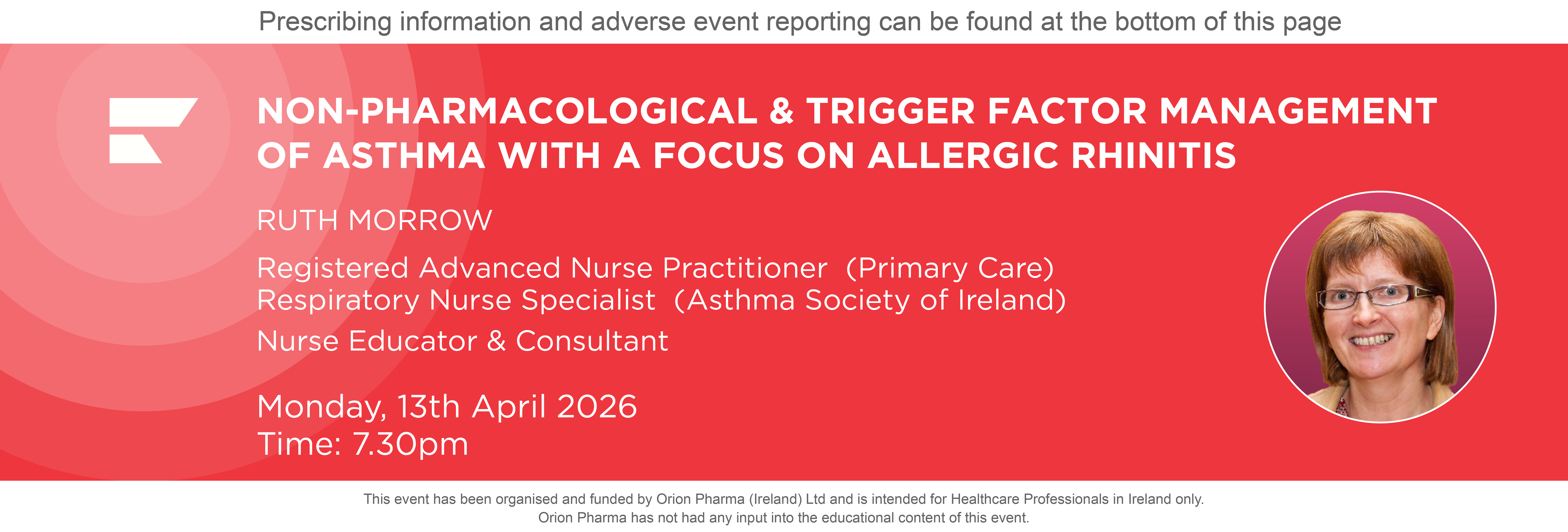 NON-PHARMACOLOGICAL AND TRIGGER FACTOR MANAGEMENT OF ASTHMA WITH A FOCUS ON ALLERGIC RHINITIS
