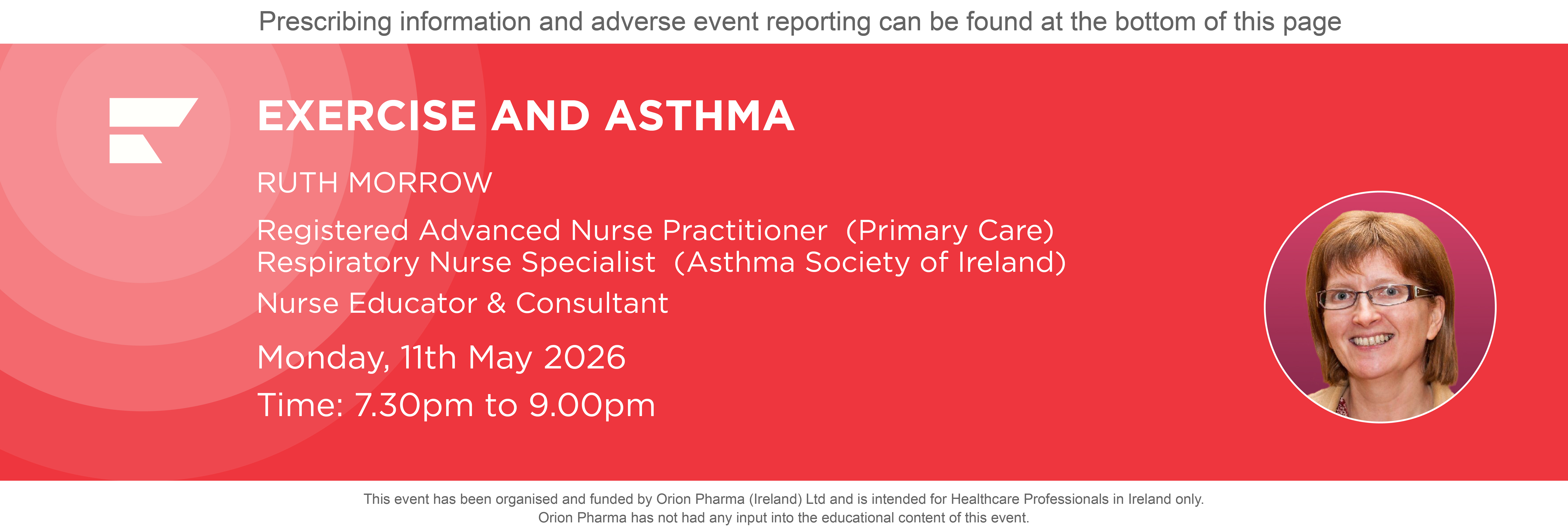 EXERCISE AND ASTHMA